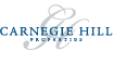 Carnegie Hill Properties Logo